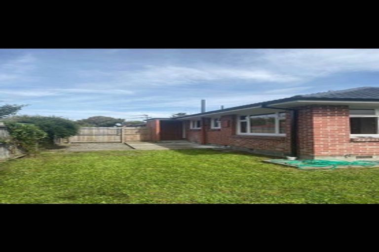 Photo of property in 4/145 Linwood Avenue, Linwood, Christchurch, 8011