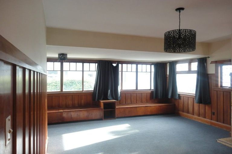 Photo of property in 228 Cranford Street, St Albans, Christchurch, 8014