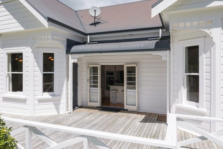 Photo of property in 62b Devine Road, Tamahere, Hamilton, 3283