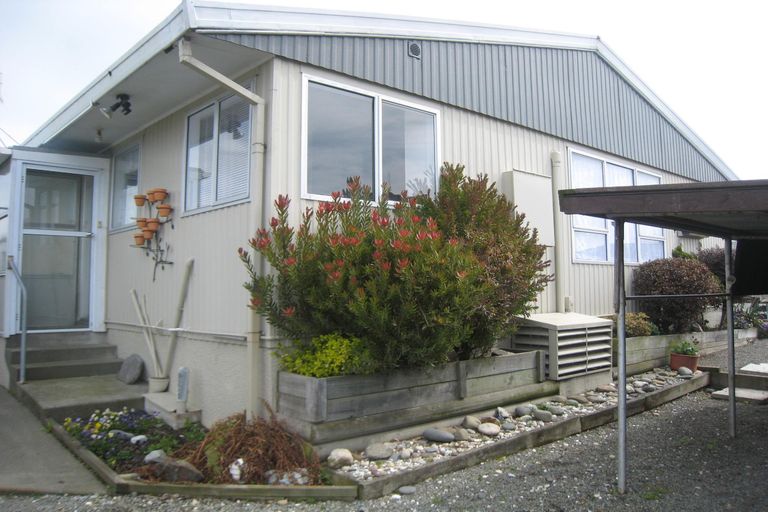Photo of property in 1/2a Catherine Street, Parkside, Timaru, 7910