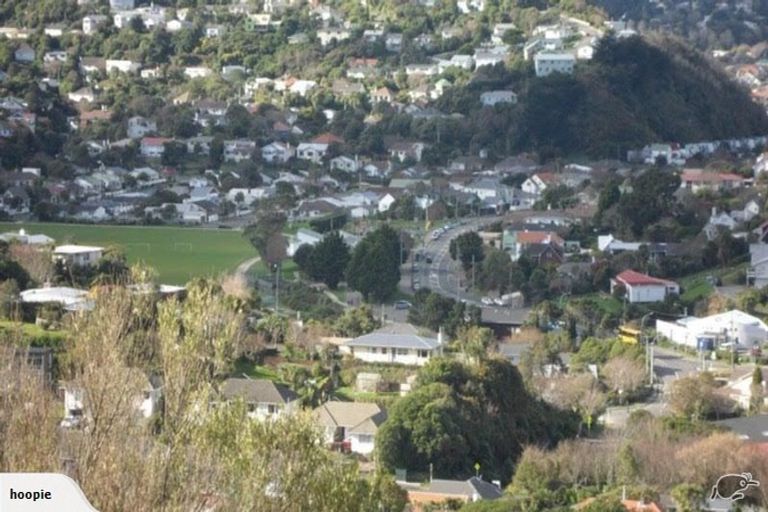 Photo of property in 1/107 Allington Road, Karori, Wellington, 6012