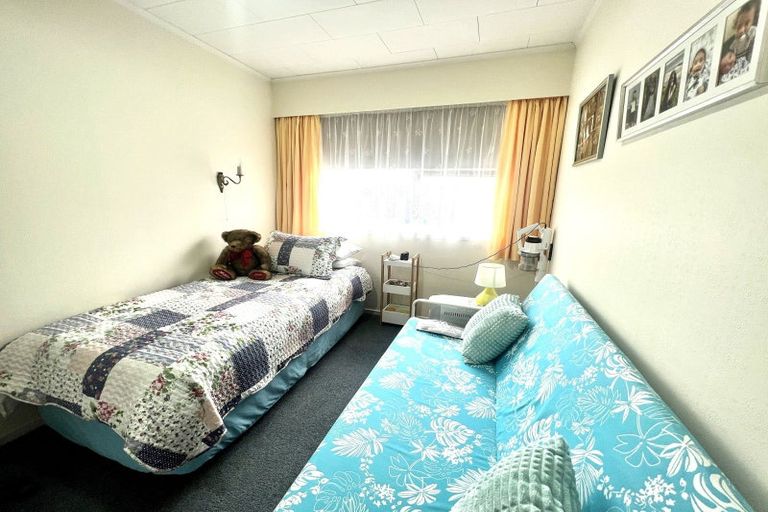 Photo of property in 1c Nelson Street, Dannevirke, 4930