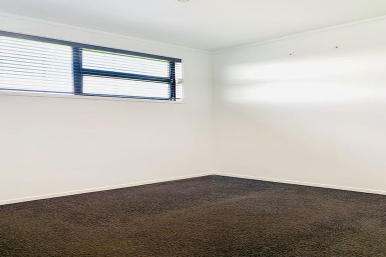 Photo of property in 6/18 Ashley Place, Papamoa Beach, Papamoa, 3118