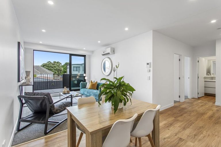 Photo of property in 103/157 Rockfield Road, Penrose, Auckland, 1061