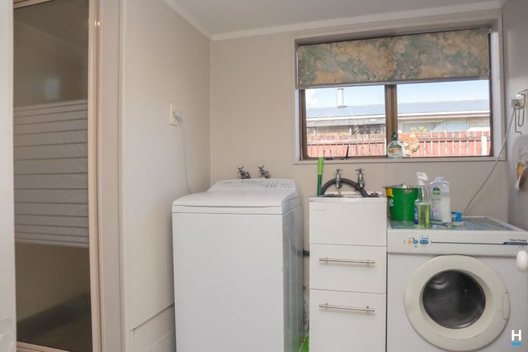 Photo of property in 74 Hall Street, Cobden, Greymouth, 7802