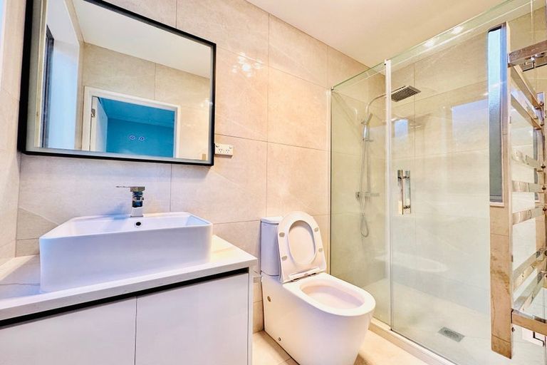 Photo of property in 6 Repehina Road, Flat Bush, Auckland, 2019