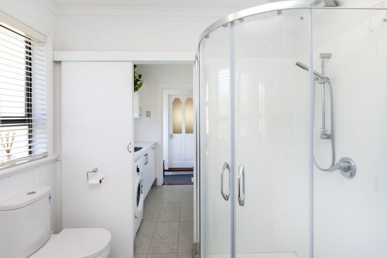 Photo of property in 37a Lionel Street, Avonside, Christchurch, 8061