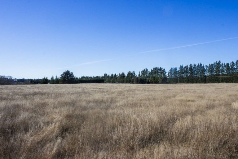 Photo of property in 538 Ashley Road, Starvation Hill, Oxford, 7471