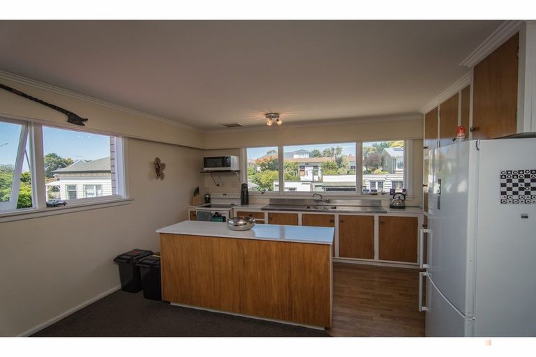 Photo of property in 3/14 Campbell Street, Maori Hill, Timaru, 7910