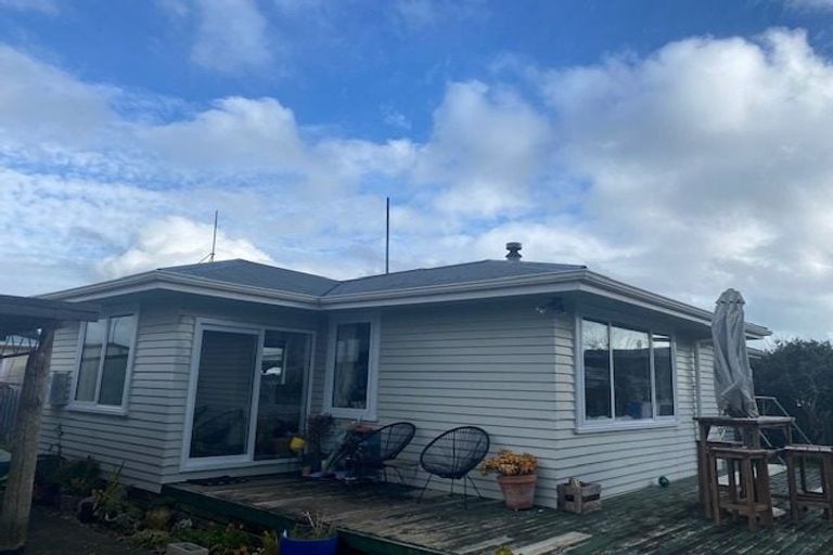 Photo of property in 14a Uenuku Avenue, Raglan, 3225