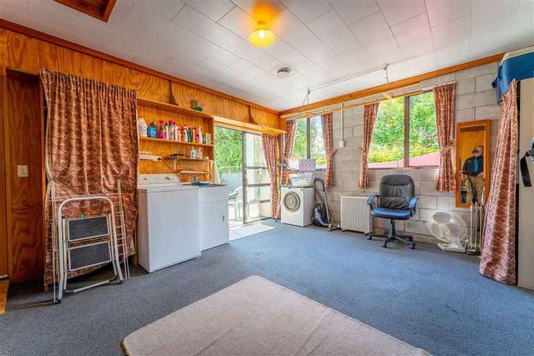 Photo of property in 2/13 Andrew Street, Marchwiel, Timaru, 7910