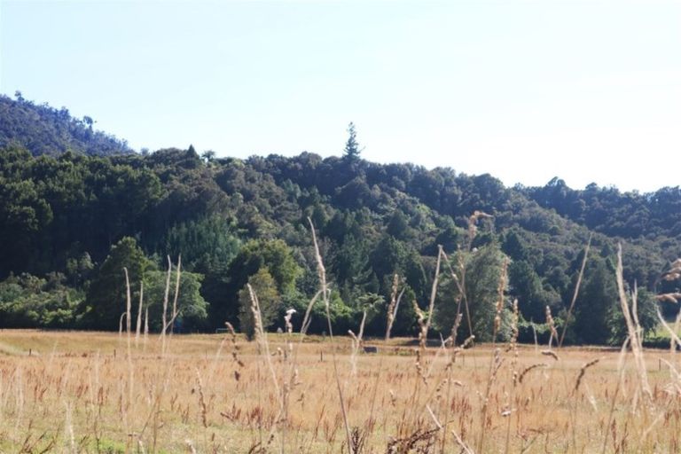 Photo of property in 158 Carter Road, Rockville, Collingwood, 7073