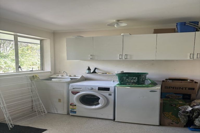 Photo of property in 44 Bishopdale Avenue, Bishopdale, Nelson, 7011