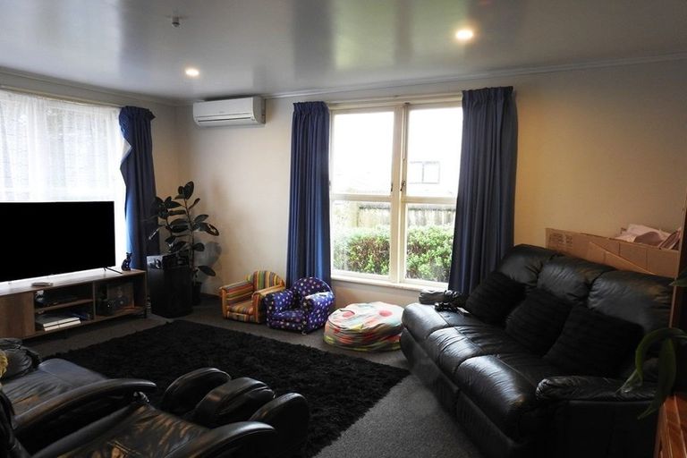 Photo of property in 34 Lorne Street, Melville, Hamilton, 3206