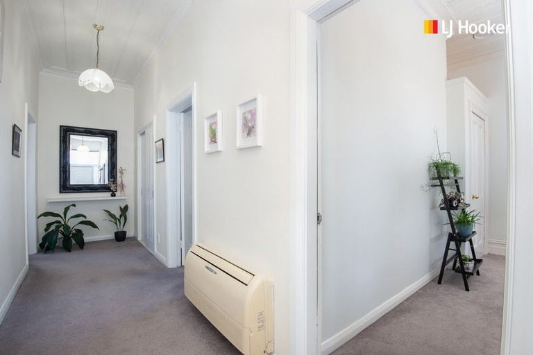 Photo of property in 3 Lanark Street, Mosgiel, 9024