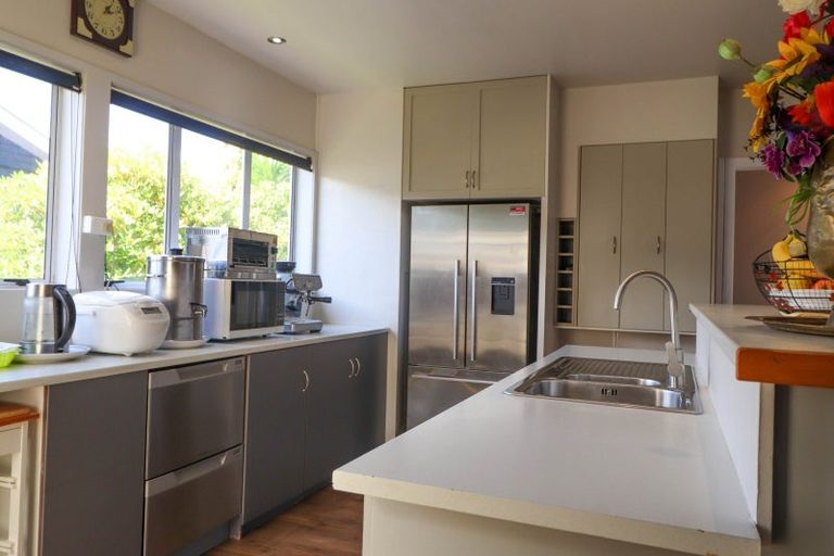 Photo of property in 405 Grey Street, Thames, 3500