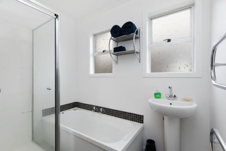 Photo of property in 37 Hunter Street, Taita, Lower Hutt, 5011