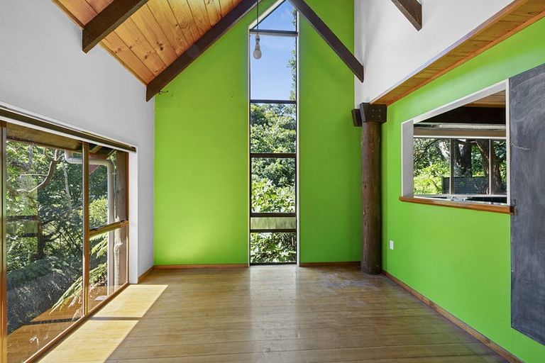 Photo of property in 497 Devon Street West, Blagdon, New Plymouth, 4310