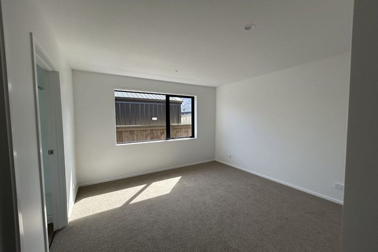 Photo of property in 7 Collie Road, Jacks Point, 9371