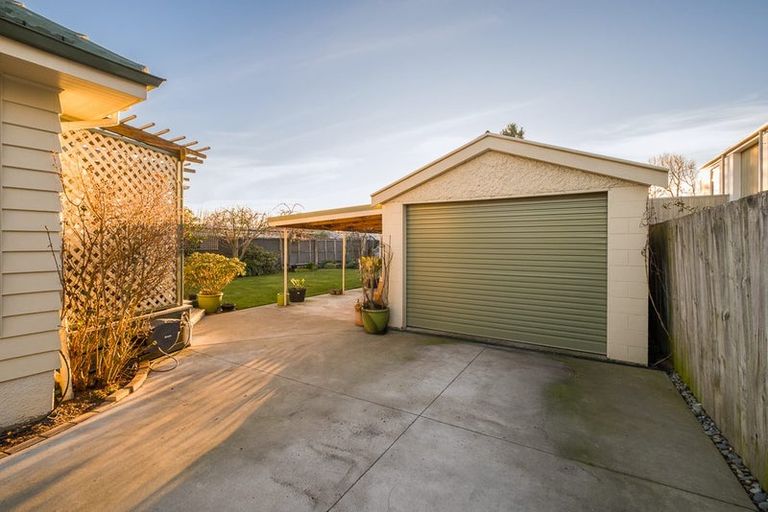 Photo of property in 55 Frankleigh Street, Somerfield, Christchurch, 8024