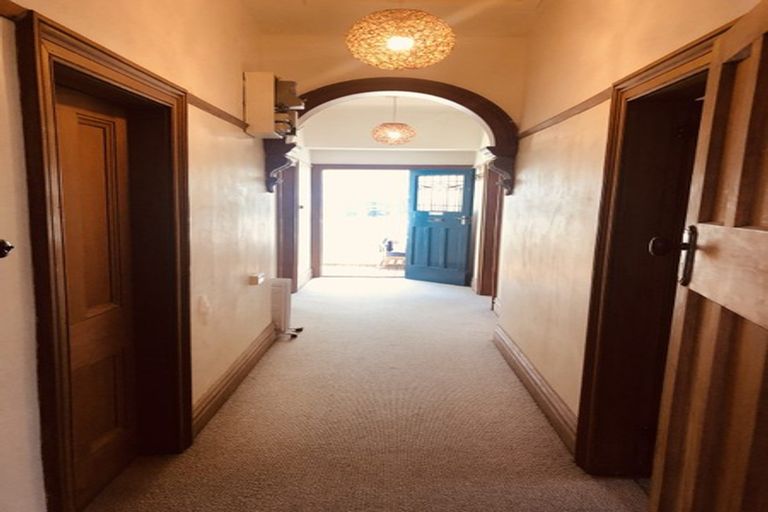 Photo of property in 30 Wellington Street, Phillipstown, Christchurch, 8011