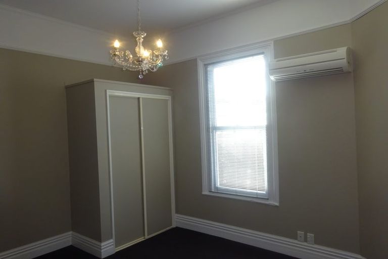 Photo of property in 3/24 Buffon Street, Waltham, Christchurch, 8023