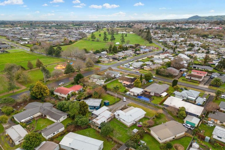 Photo of property in 32 Shelley Street, Leamington, Cambridge, 3432