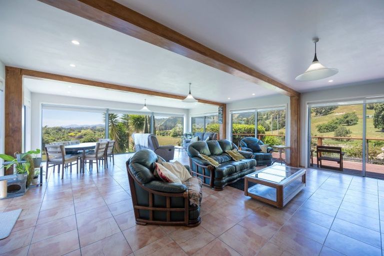 Photo of property in 119 Mount Heslington Road, Brightwater, 7091