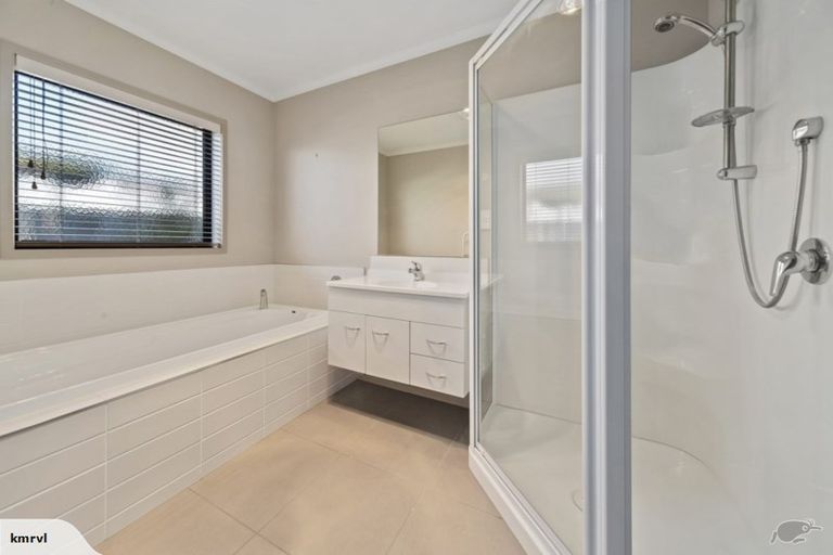 Photo of property in 8 Santiago Place, Flagstaff, Hamilton, 3210