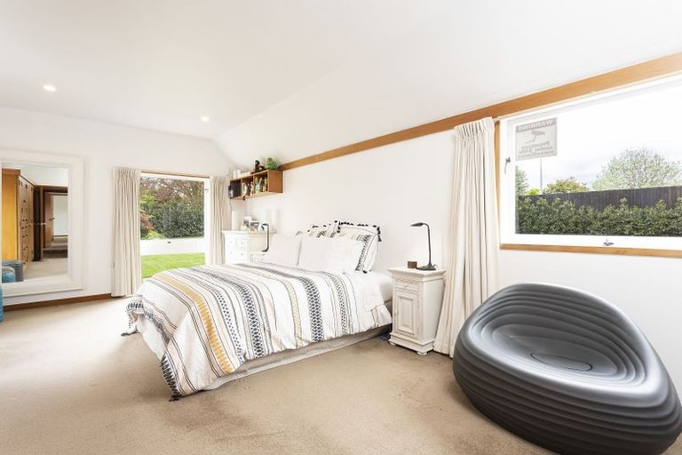 Photo of property in 34a Jacksons Road, Merivale, Christchurch, 8014