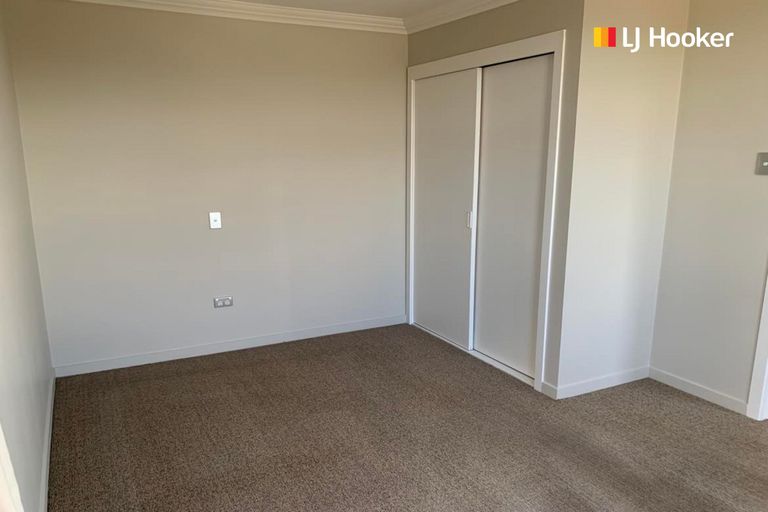 Photo of property in 3 Hereford Street, Roslyn, Dunedin, 9010