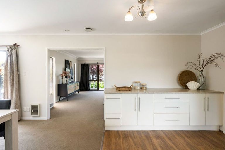 Photo of property in 5 Raleigh Street, Leamington, Cambridge, 3432