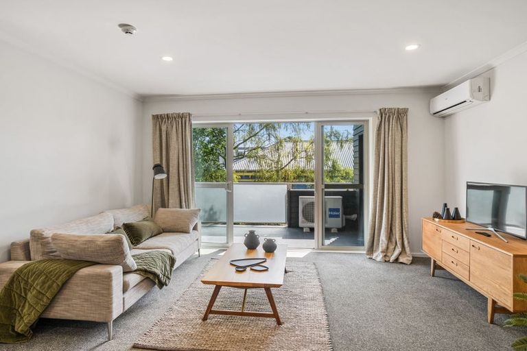 Photo of property in Salisbury Park, 108/226 Salisbury Street, Christchurch Central, Christchurch, 8013