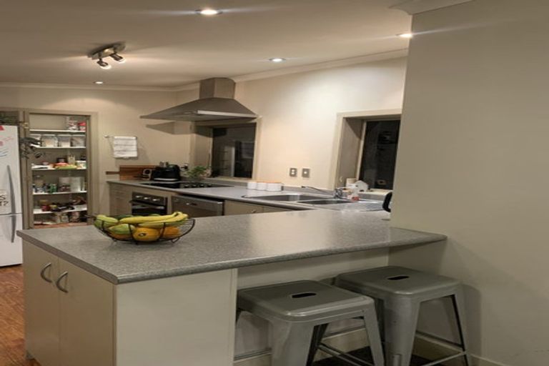 Photo of property in 103 Martin Street, Strathern, Invercargill, 9812