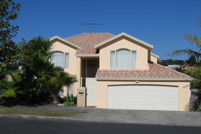 Photo of property in 7 Cashel Place, Torbay, Auckland, 0630