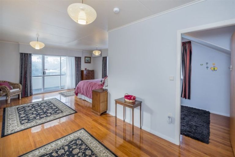 Photo of property in 25 Koromiko Street, Otaki Beach, Otaki, 5512