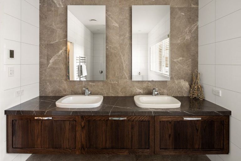 Photo of property in 342b Tamahere Drive, Tamahere, Hamilton, 3283