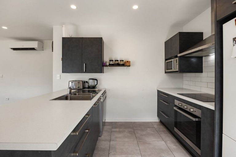 Photo of property in 34 Probert Crescent, Chartwell, Hamilton, 3210