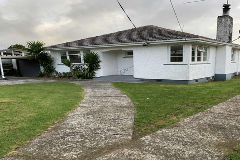 Photo of property in 396 Carrington Street, Upper Vogeltown, New Plymouth, 4310