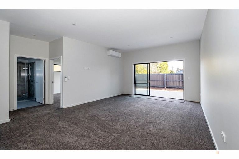 Photo of property in 8a Holmes Street, Waimate, 7924