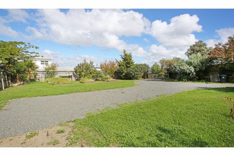 Photo of property in 145 Alfriston Road, Manurewa, Auckland, 2105