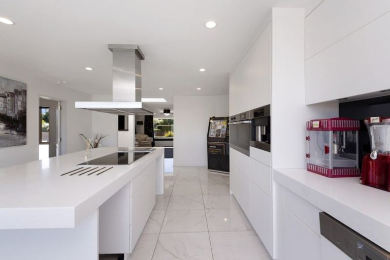 Photo of property in 310 Cones Road, Loburn, Rangiora, 7472