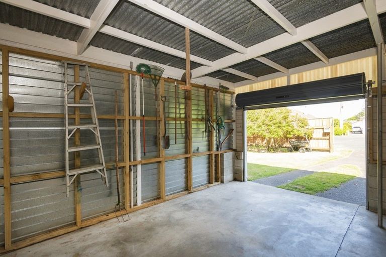Photo of property in 2 Churchill Crescent, Te Hapara, Gisborne, 4010