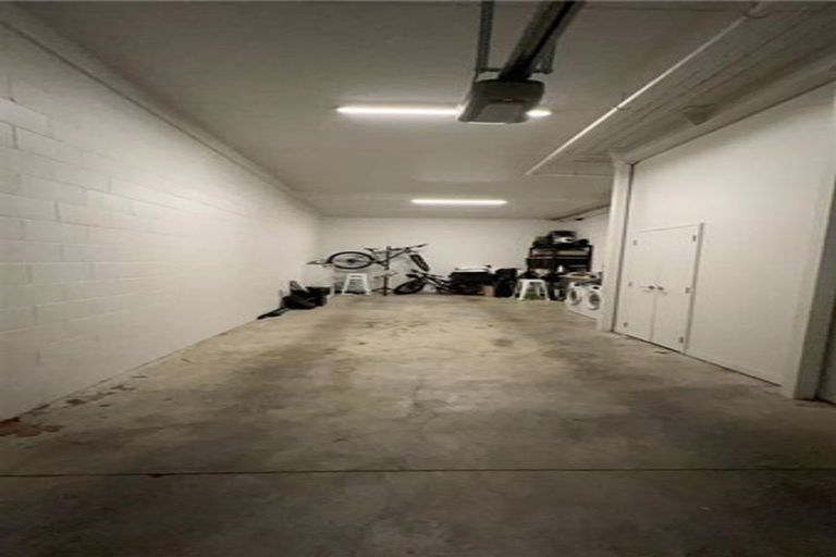 Photo of property in 82 Norwood Drive, Flat Bush, Auckland, 2019