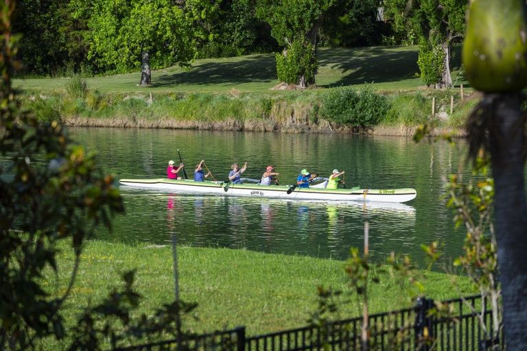 Photo of property in 1 Clifford Street, Whataupoko, Gisborne, 4010