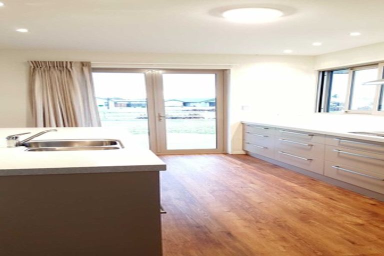 Photo of property in 9 Leonie Lane, West Melton, 7618