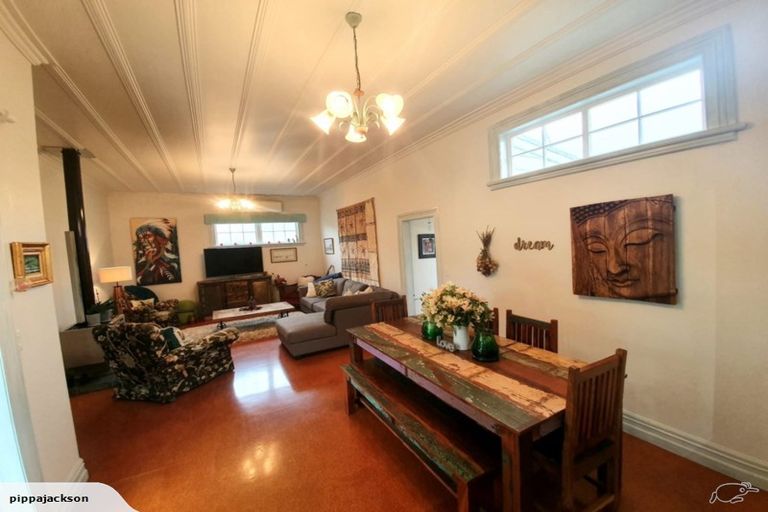 Photo of property in 414 Brown Street, Thames, 3500