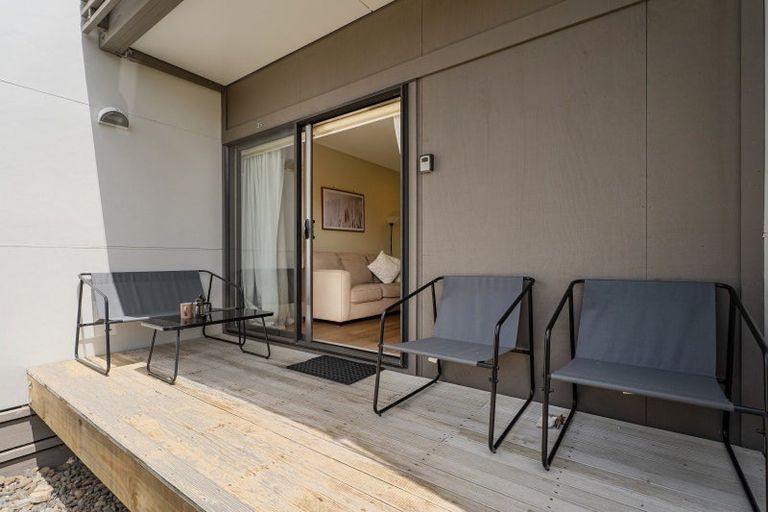 Photo of property in 27/1 Centennial Drive, Whitianga, 3510