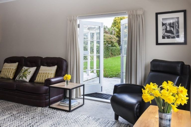 Photo of property in 103 Petrie Street, Richmond, Christchurch, 8013