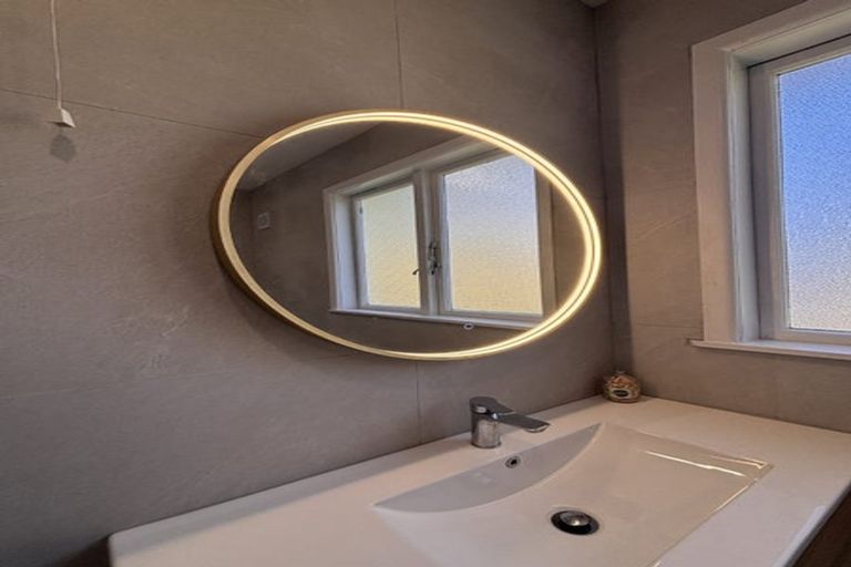 Photo of property in 98 Main Road, Tirau, 3410